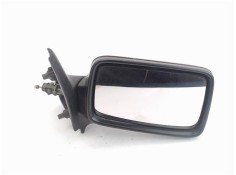 Recambio de retrovisor derecho para seat cordoba berlina (6k2) referencia OEM IAM   
