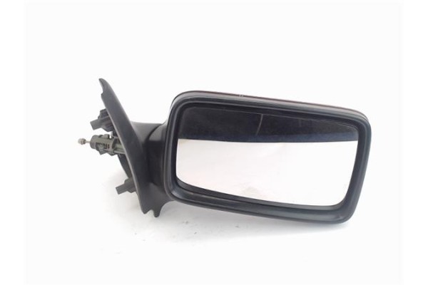 Recambio de retrovisor derecho para seat cordoba berlina (6k2) referencia OEM IAM   