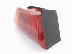 Recambio de piloto trasero izquierdo para alfa romeo 156 (116) 2.4 jtd referencia OEM IAM 29062001  