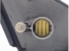 Recambio de retrovisor electrico izquierdo para renault laguna ii grandtour (kg0) referencia OEM IAM   