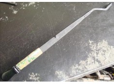 BRAZO LIMPIAPARABRISAS DELANTERO 6429Y0 