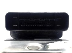 Recambio de nucleo abs para ford fiesta vi 1.4 tdci referencia OEM IAM 10096101503 27040834104124 