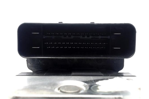 Recambio de nucleo abs para ford fiesta vi 1.4 tdci referencia OEM IAM 10096101503 27040834104124 
