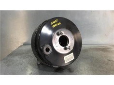 Recambio de servofreno para smart fortwo coupe 1.0 fortwo coupe (52kw) referencia OEM IAM A4514300008 0204051759 