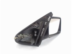 Recambio de retrovisor derecho para seat cordoba berlina (6k2) referencia OEM IAM   