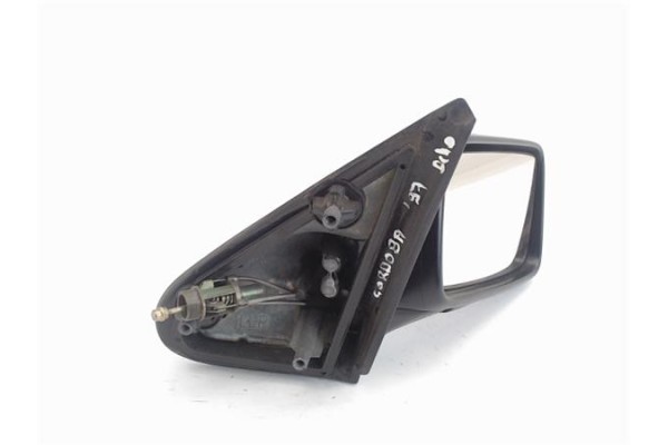 Recambio de retrovisor derecho para seat cordoba berlina (6k2) referencia OEM IAM   