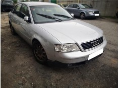 audi a6 berlina (4b2) del año 2000