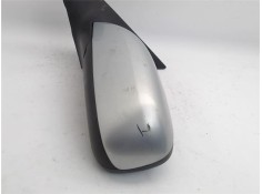 Recambio de retrovisor electrico izquierdo para renault laguna ii grandtour (kg0) referencia OEM IAM   