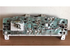 Recambio de cuadro completo para nissan terrano ii (r20) 2.7 td 4wd referencia OEM IAM 248100F017 21000503 