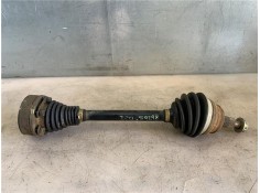 PALIER DELANTERO IZQUIERDO 1H0407271G 