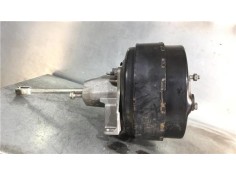 Recambio de servofreno para smart fortwo coupe 1.0 fortwo coupe (52kw) referencia OEM IAM A4514300008 0204051759 