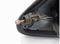 Recambio de retrovisor derecho para seat cordoba berlina (6k2) referencia OEM IAM   