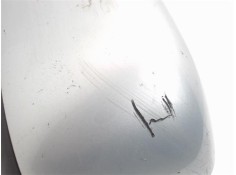 Recambio de retrovisor electrico izquierdo para renault laguna ii grandtour (kg0) referencia OEM IAM   