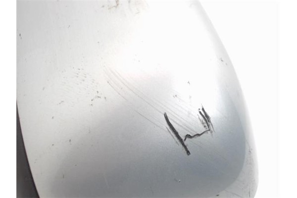 Recambio de retrovisor electrico izquierdo para renault laguna ii grandtour (kg0) referencia OEM IAM   
