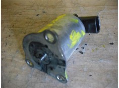 EGR 722818570 