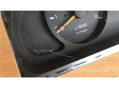 Recambio de cuadro completo para nissan terrano ii (r20) 2.7 td 4wd referencia OEM IAM 248100F017 21000503 