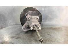 Recambio de servofreno para smart fortwo coupe 1.0 fortwo coupe (52kw) referencia OEM IAM A4514300008 0204051759 