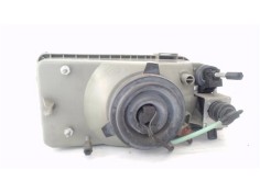 Recambio de faro delantero izquierdo para peugeot boxer furgón (230l) 1.9 d referencia OEM IAM 6204AF 6204AK 