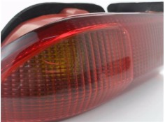 Recambio de piloto trasero izquierdo para alfa romeo 156 (116) 2.4 jtd referencia OEM IAM 29062001  