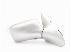 Recambio de retrovisor derecho para seat ibiza (6k1) referencia OEM IAM   