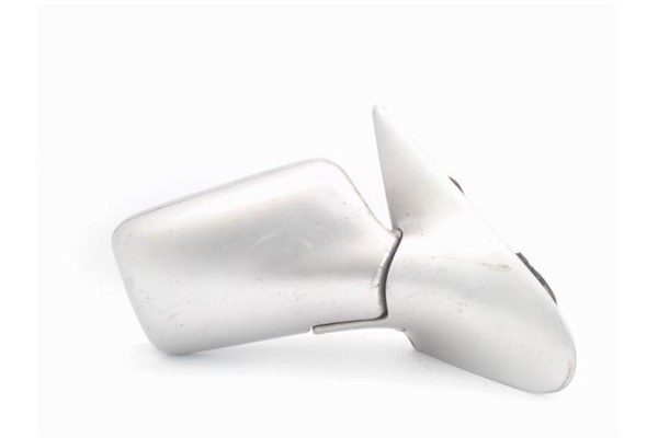 Recambio de retrovisor derecho para seat ibiza (6k1) referencia OEM IAM   