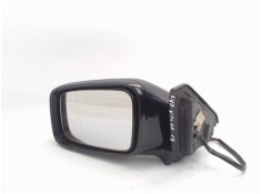 Recambio de retrovisor electrico izquierdo para volvo s40 berlina referencia OEM IAM 857899  