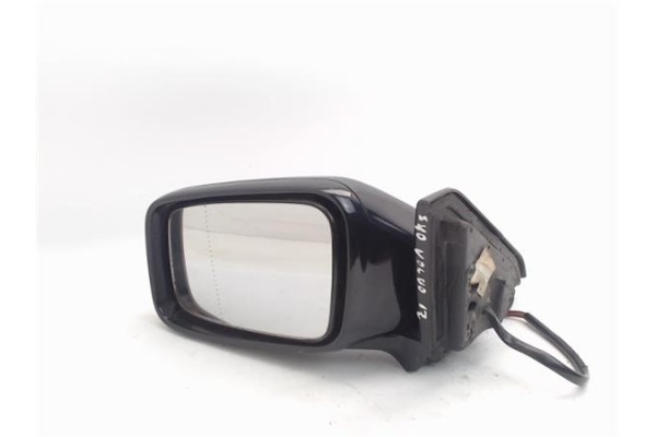Recambio de retrovisor electrico izquierdo para volvo s40 berlina referencia OEM IAM 857899  