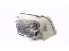 Recambio de faro delantero izquierdo para peugeot boxer furgón (230l) 1.9 d referencia OEM IAM 6204AF 6204AK 