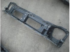 Recambio de frente delantero para opel vivaro 1.9 di referencia OEM IAM   