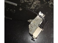 CIERRE ELECTROMAGNETICO DELANTERO DERECHO 9136AP 
