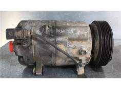 Recambio de compresor aire acond. para audi a3 (8l) 1.8 ambiente referencia OEM IAM 1J0820803 5060311010 1J0820803F , AUDI | 1J0