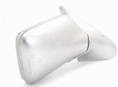 Recambio de retrovisor derecho para seat ibiza (6k1) referencia OEM IAM   