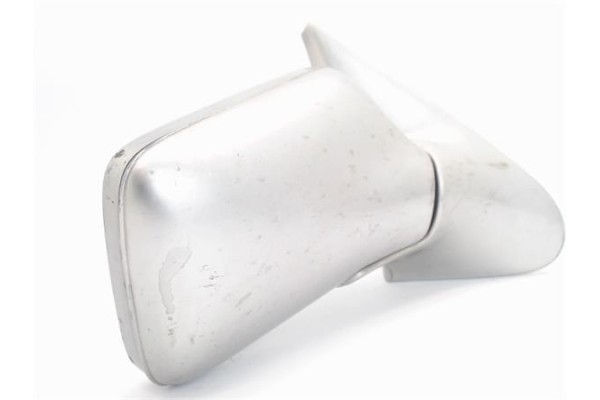 Recambio de retrovisor derecho para seat ibiza (6k1) referencia OEM IAM   