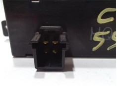 Recambio de reloj horario para honda civic berl. 3/4/5 (ec/ed) 1.6 crx 16 (ed9) referencia OEM IAM 39700SH3G05  