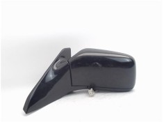 Recambio de retrovisor electrico izquierdo para volvo s40 berlina referencia OEM IAM 857899  