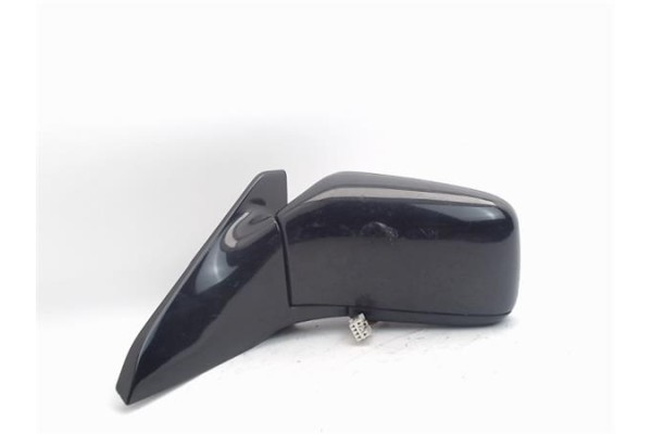 Recambio de retrovisor electrico izquierdo para volvo s40 berlina referencia OEM IAM 857899  