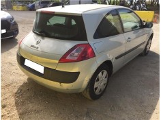 renault megane ii (bm0/1_, cm0/1_) del año 2004