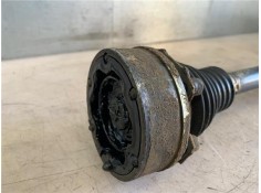 Recambio de palier delantero izquierdo para volkswagen golf iii (1h1) 2.0 referencia OEM IAM 1H0407451AX  