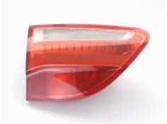 Recambio de piloto porton trasero izquierdo para seat exeo st (3r5) 2.0 reference referencia OEM IAM 3R9945231  