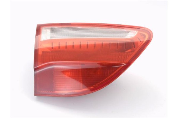 Recambio de piloto porton trasero izquierdo para seat exeo st (3r5) 2.0 reference referencia OEM IAM 3R9945231  