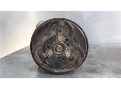 Recambio de compresor aire acond. para audi a3 (8l) 1.8 ambiente referencia OEM IAM 1J0820803 5060311010 1J0820803F , AUDI | 1J0