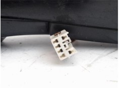 Recambio de retrovisor electrico izquierdo para volvo s40 berlina referencia OEM IAM 857899  