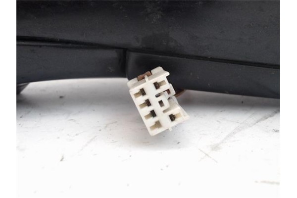 Recambio de retrovisor electrico izquierdo para volvo s40 berlina referencia OEM IAM 857899  