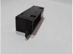 Recambio de reloj horario para honda civic berl. 3/4/5 (ec/ed) 1.6 crx 16 (ed9) referencia OEM IAM 39700SH3G05  