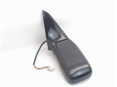 Recambio de retrovisor electrico izquierdo para volvo s40 berlina referencia OEM IAM 857899  