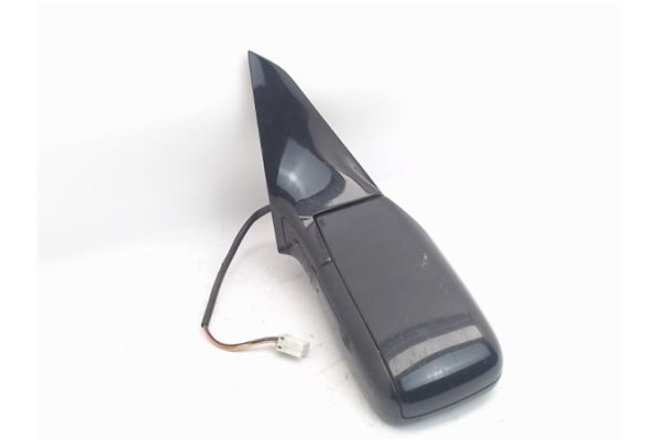 Recambio de retrovisor electrico izquierdo para volvo s40 berlina referencia OEM IAM 857899  