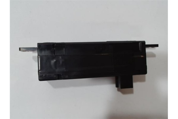 Recambio de reloj horario para honda civic berl. 3/4/5 (ec/ed) 1.6 crx 16 (ed9) referencia OEM IAM 39700SH3G05  