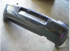 PARAGOLPES TRASERO 1J6807421D 