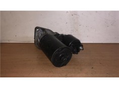 Recambio de motor arranque para opel frontera a 2.2 básico referencia OEM IAM  0001107015 