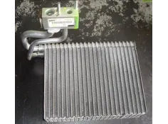 Recambio de evaporador aire acond. para peugeot 1007 1.4 dolce referencia OEM IAM 6455JF 1682208480 